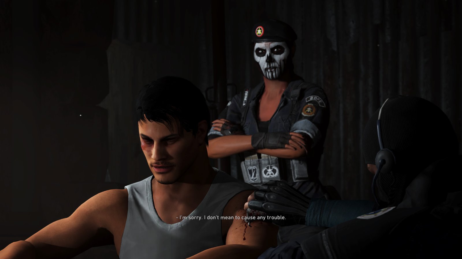 Tom Clancy's Ghost Recon® Wildlands_20180724163237.jpg