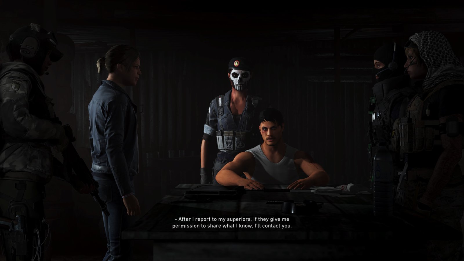 Tom Clancy's Ghost Recon® Wildlands_20180724163335.jpg
