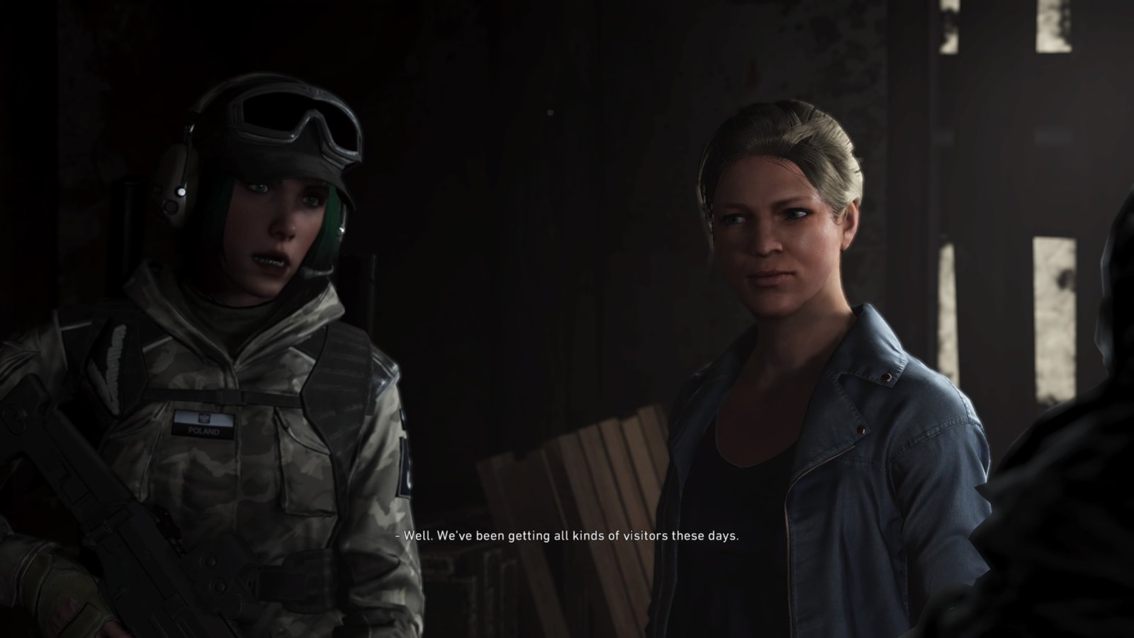 Tom Clancy's Ghost Recon® Wildlands_20180724163403.jpg