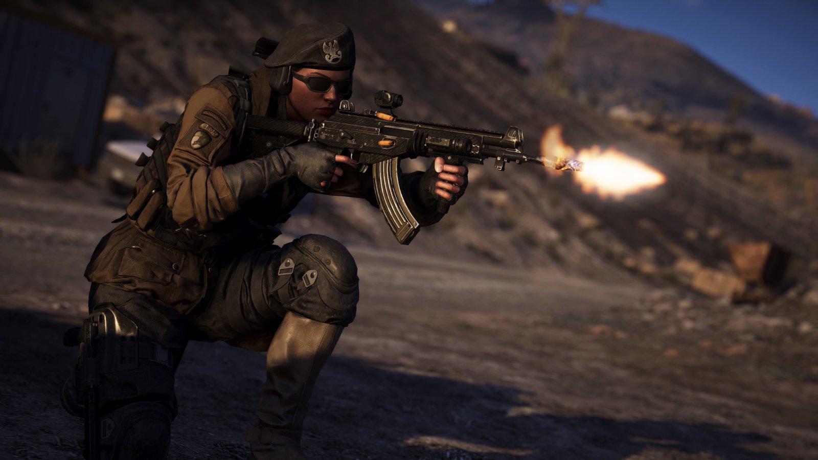 Tom Clancy's Ghost Recon® Wildlands_20181222191851.jpg