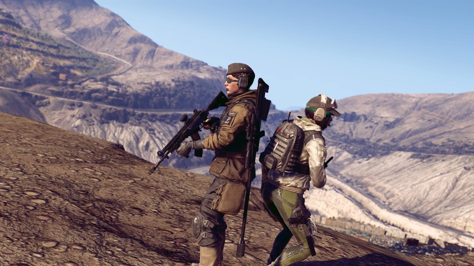 Tom Clancy's Ghost Recon® Wildlands_20181225163327.jpg