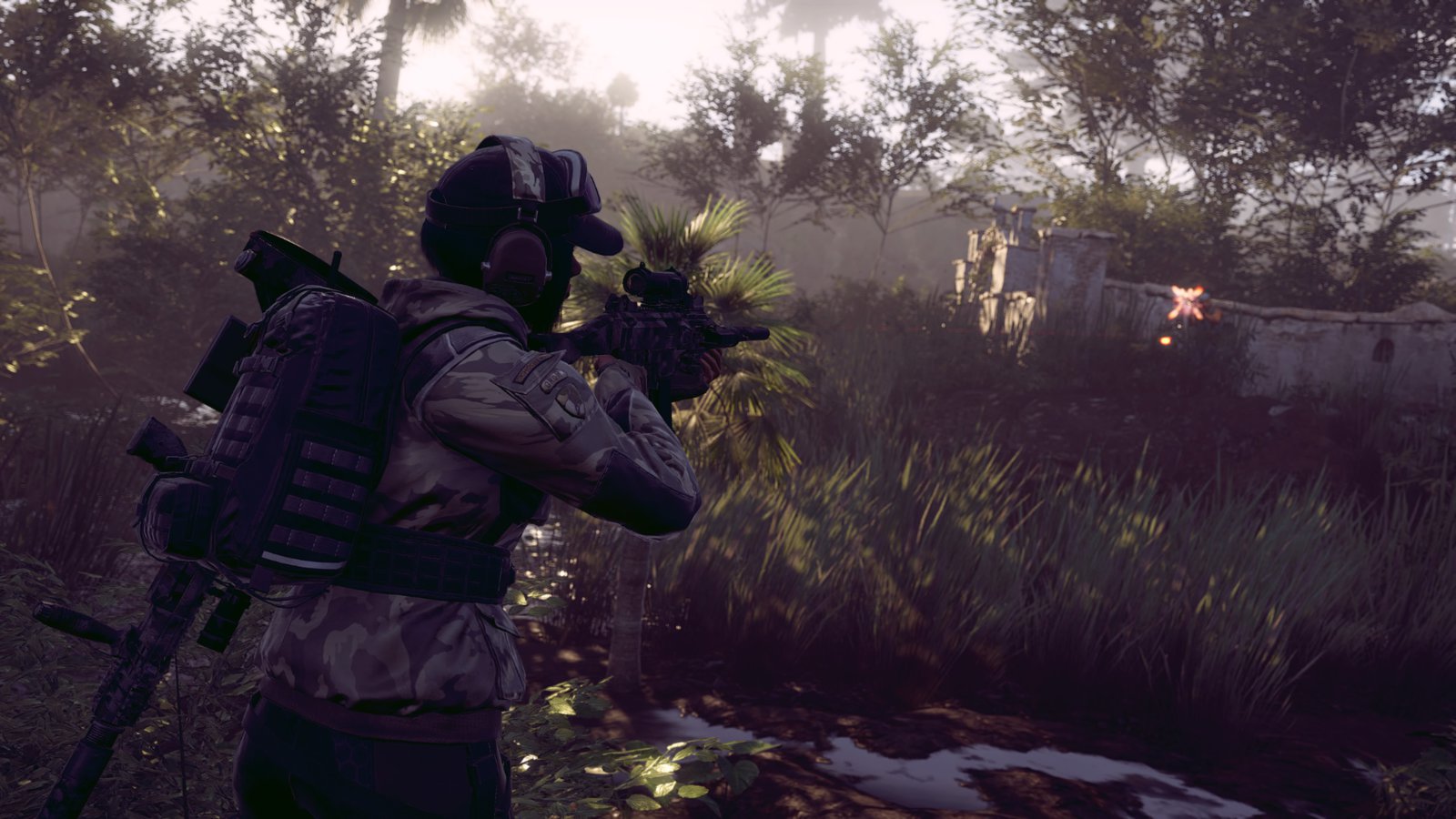 Tom Clancy's Ghost Recon® Wildlands_20181225165704.jpg