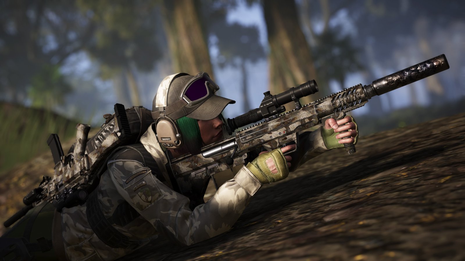 Tom Clancy's Ghost Recon® Wildlands_20181225170353.jpg