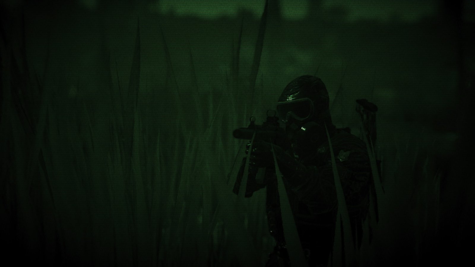Tom Clancy's Ghost Recon® Wildlands_20181225171034.jpg