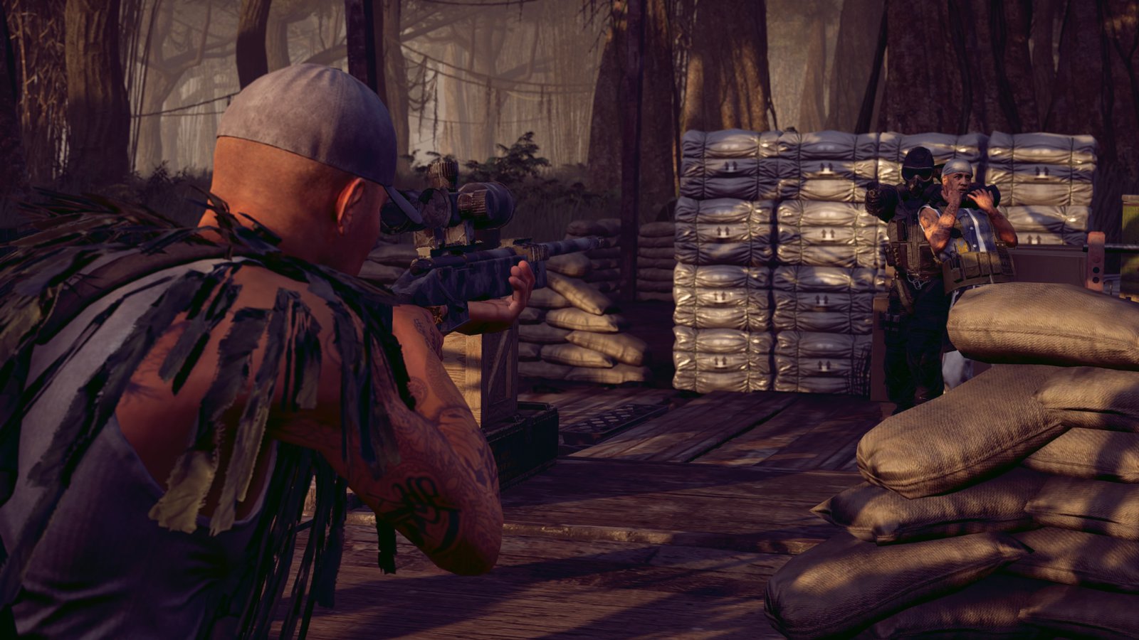 Tom Clancy's Ghost Recon® Wildlands_20181225171458.jpg