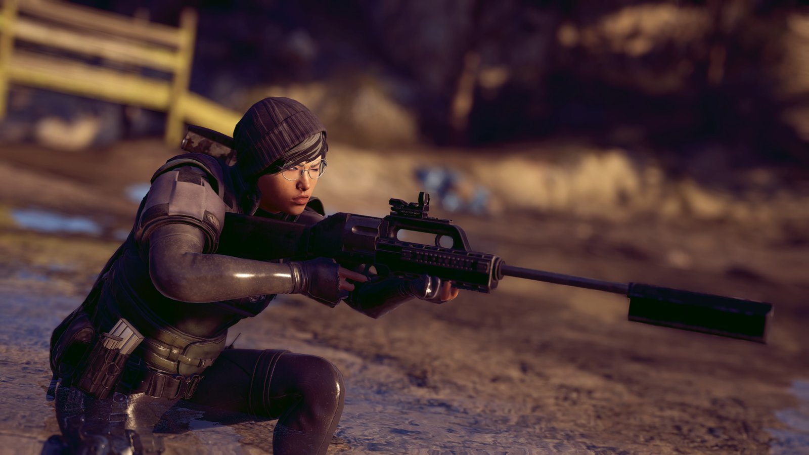 Tom Clancy's Ghost Recon® Wildlands_20181225172457.jpg