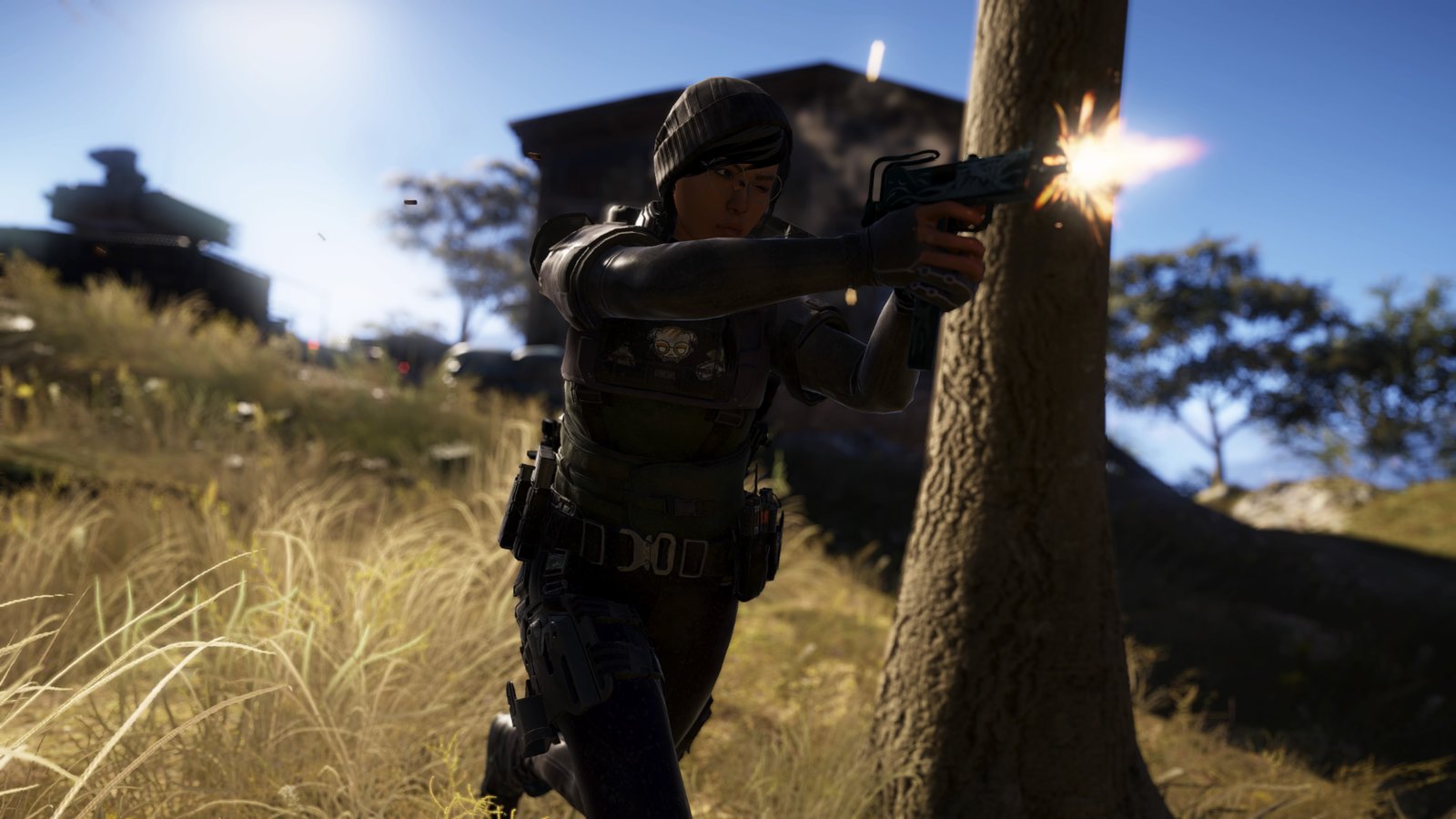 Tom Clancy's Ghost Recon® Wildlands_20181225172746.jpg