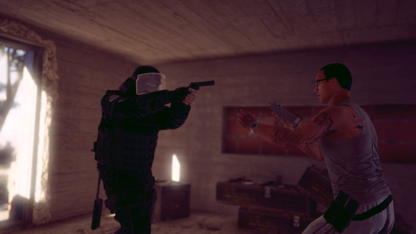 Tom Clancy's Ghost Recon® Wildlands_20181225172954.jpg