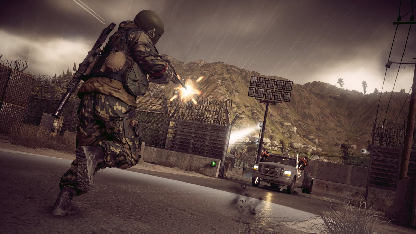 Tom Clancy's Ghost Recon® Wildlands_20181225190726.jpg