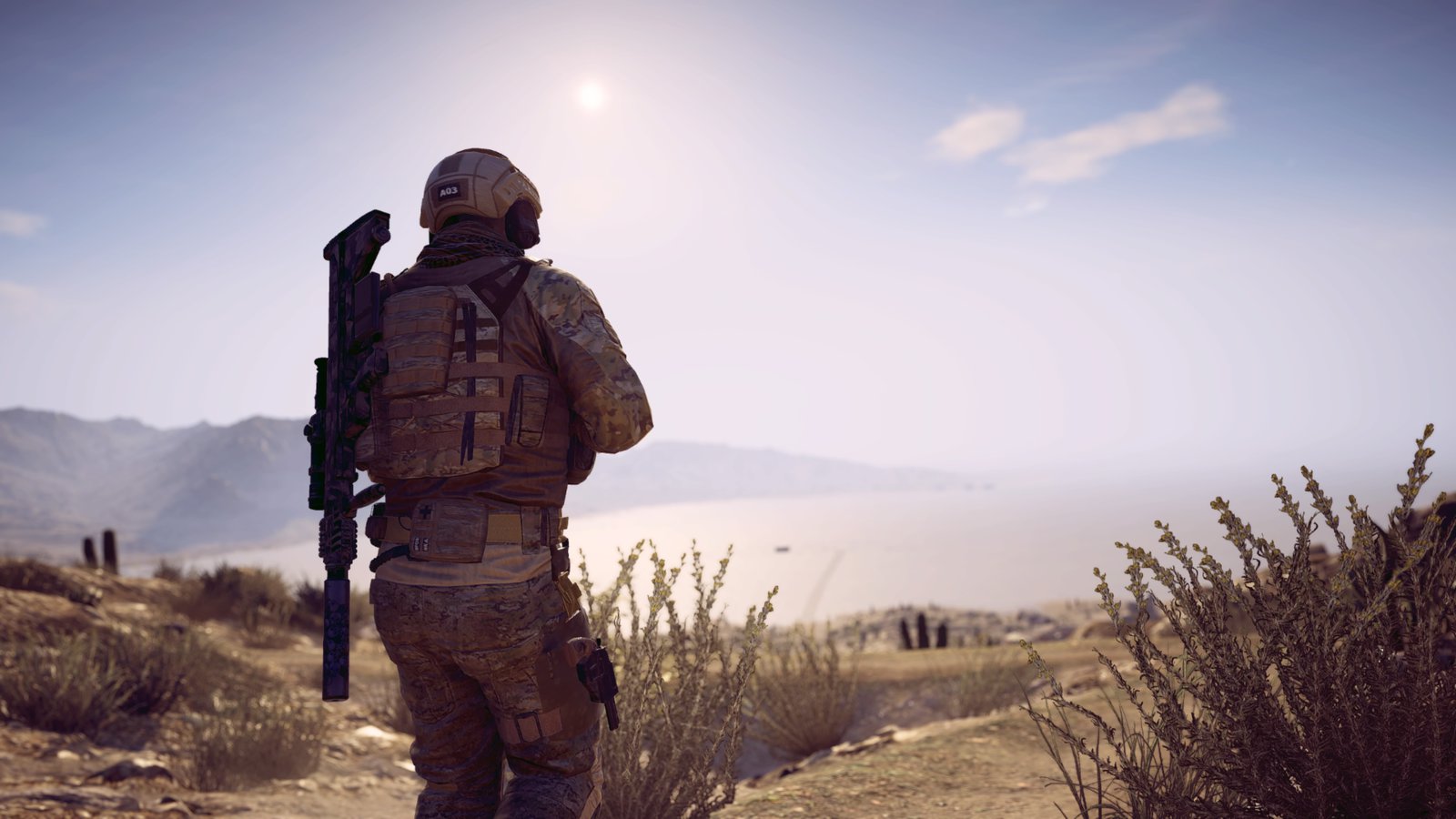 Tom Clancy's Ghost Recon® Wildlands_20181225191724.jpg
