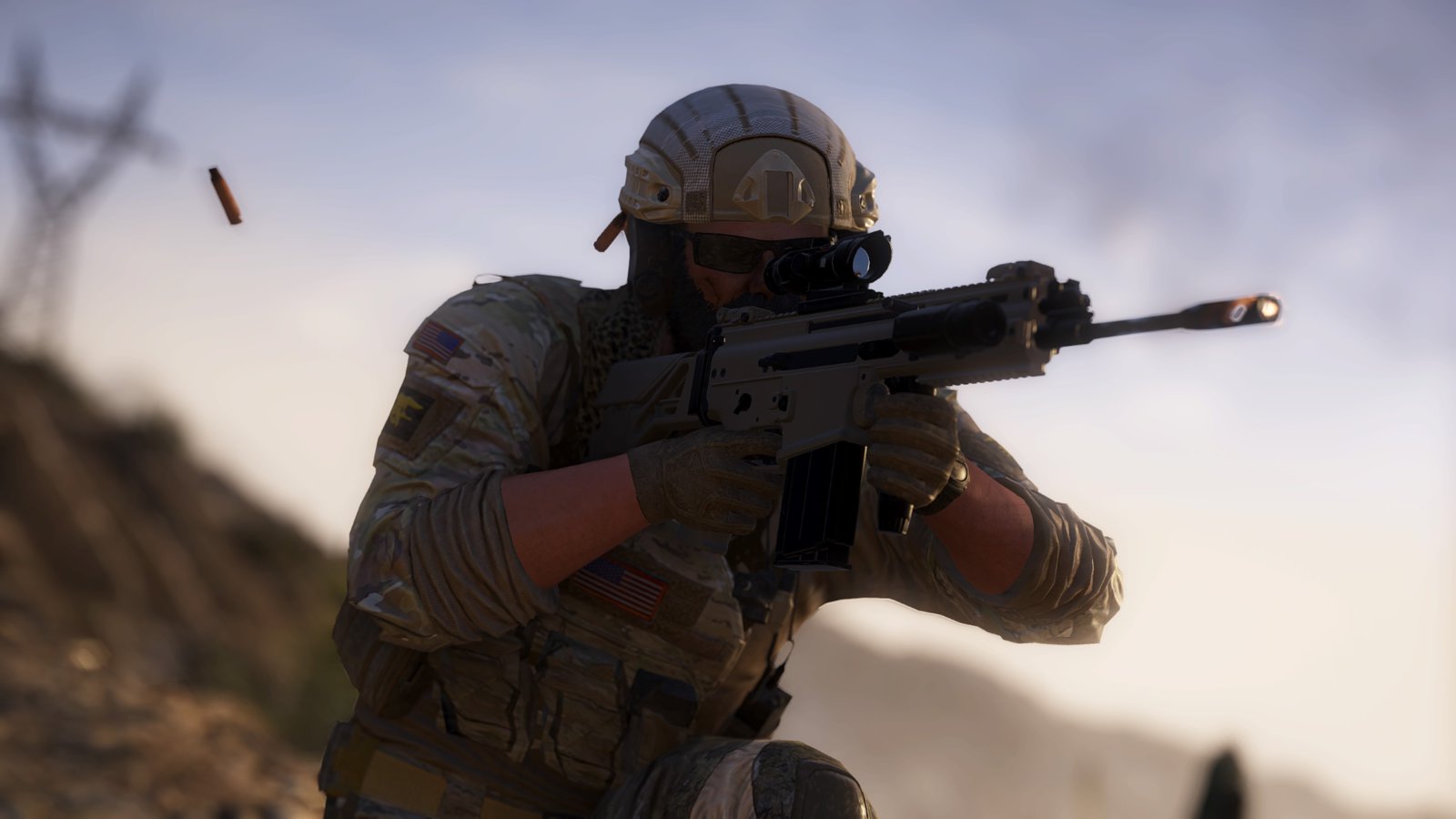 Tom Clancy's Ghost Recon® Wildlands_20181225192042.jpg