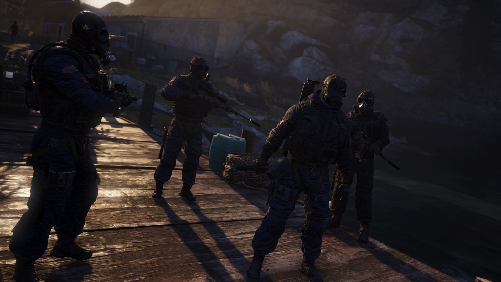 Tom Clancy's Ghost Recon® Wildlands_20181225192716.jpg