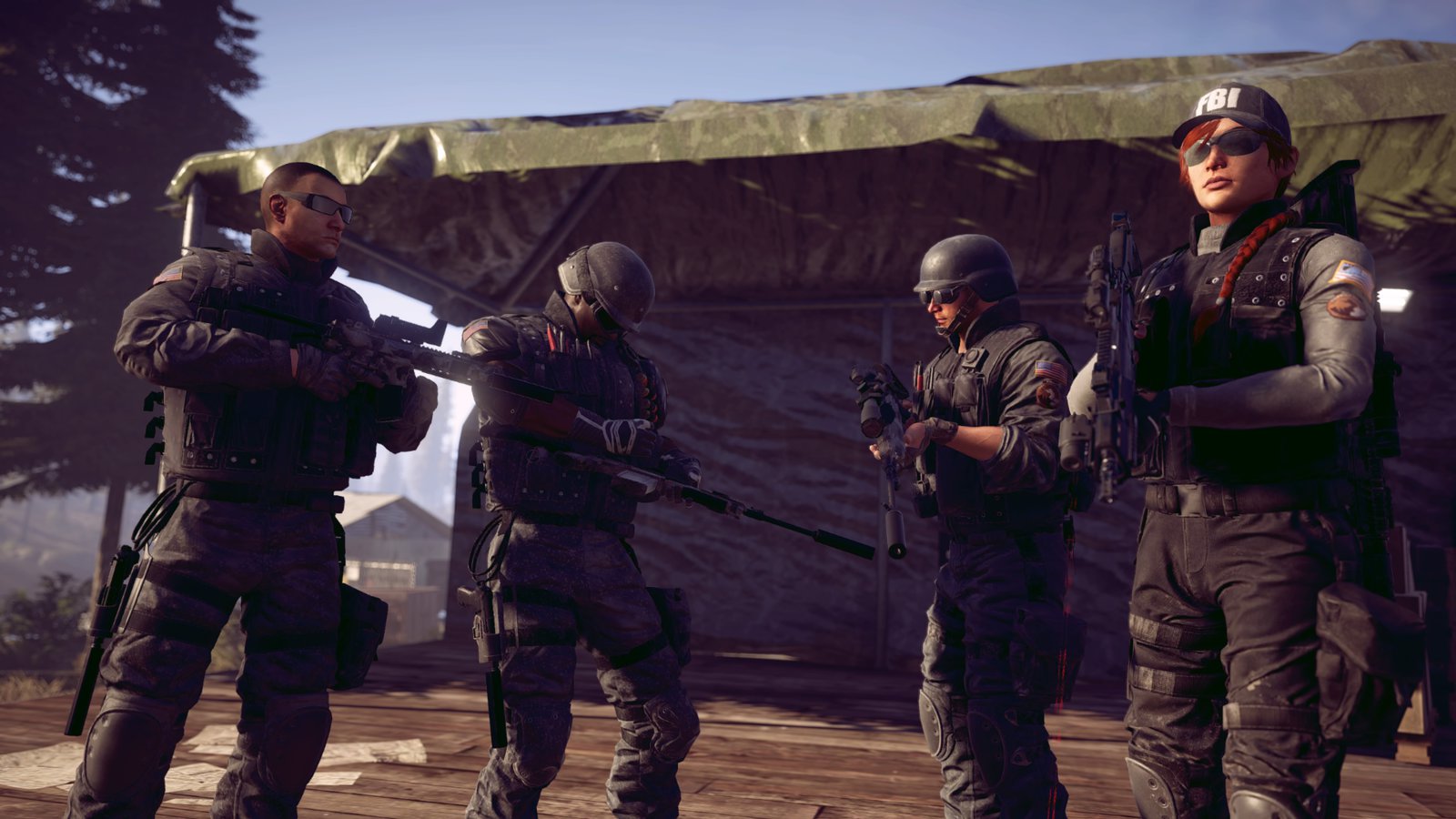 Tom Clancy's Ghost Recon® Wildlands_20181225193218.jpg