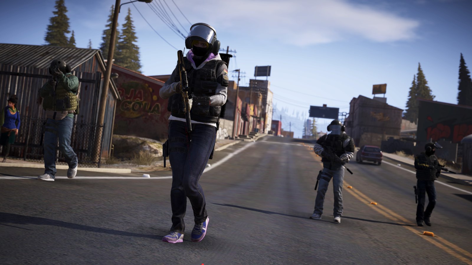 Tom Clancy's Ghost Recon® Wildlands_20181225193609.jpg