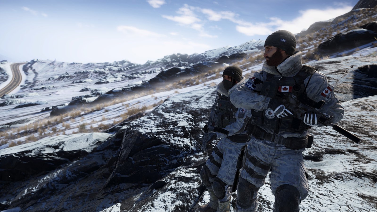 Tom Clancy's Ghost Recon® Wildlands_20181225194158.jpg