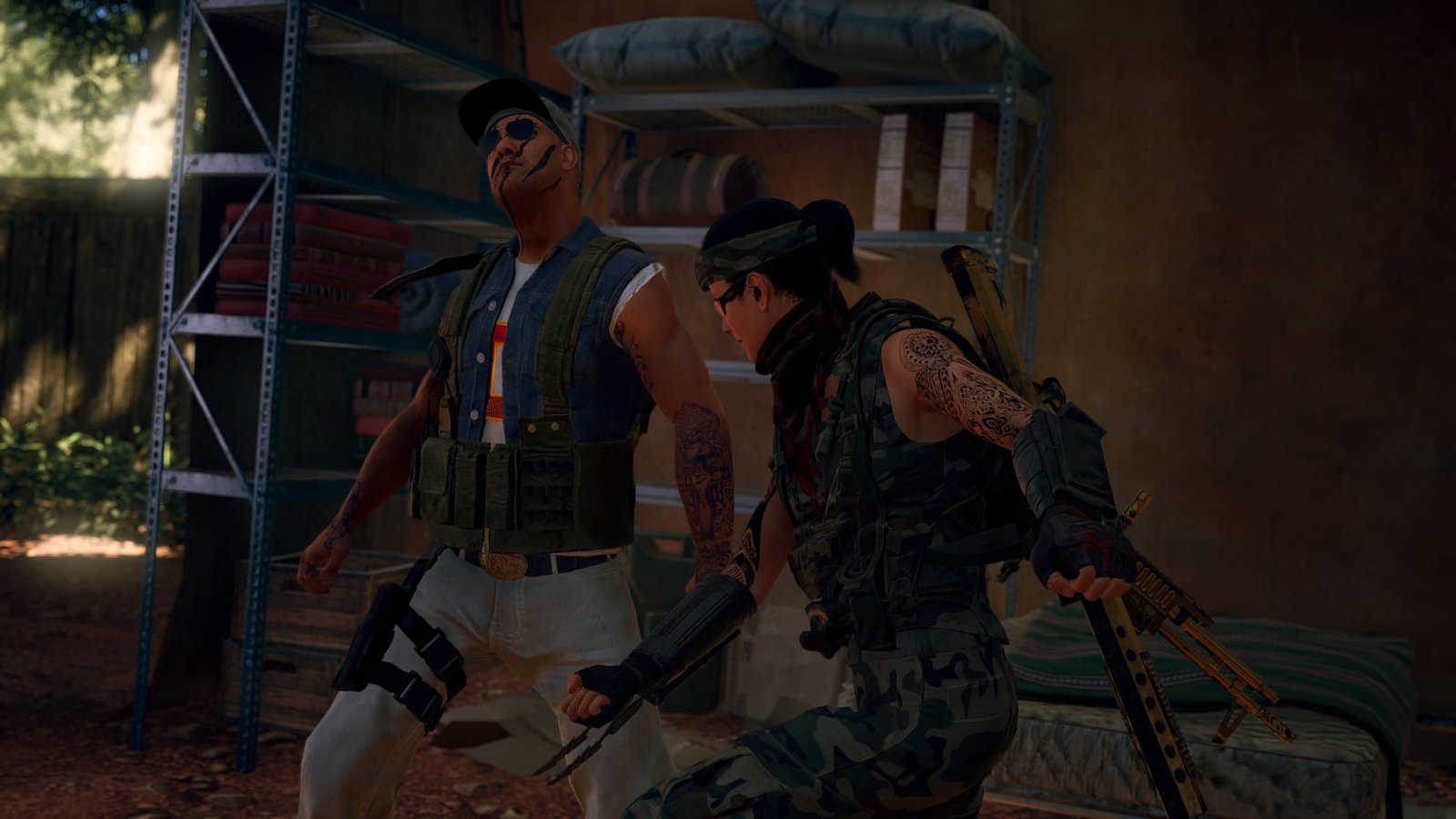Tom Clancy's Ghost Recon® Wildlands_20181225195316.jpg
