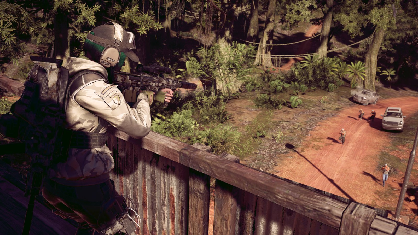 Tom Clancy's Ghost Recon® Wildlands_20181225200015.jpg