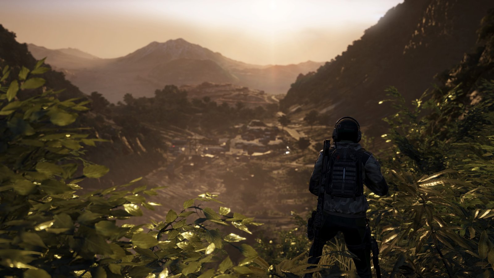 Tom Clancy's Ghost Recon® Wildlands_20181225200349.jpg