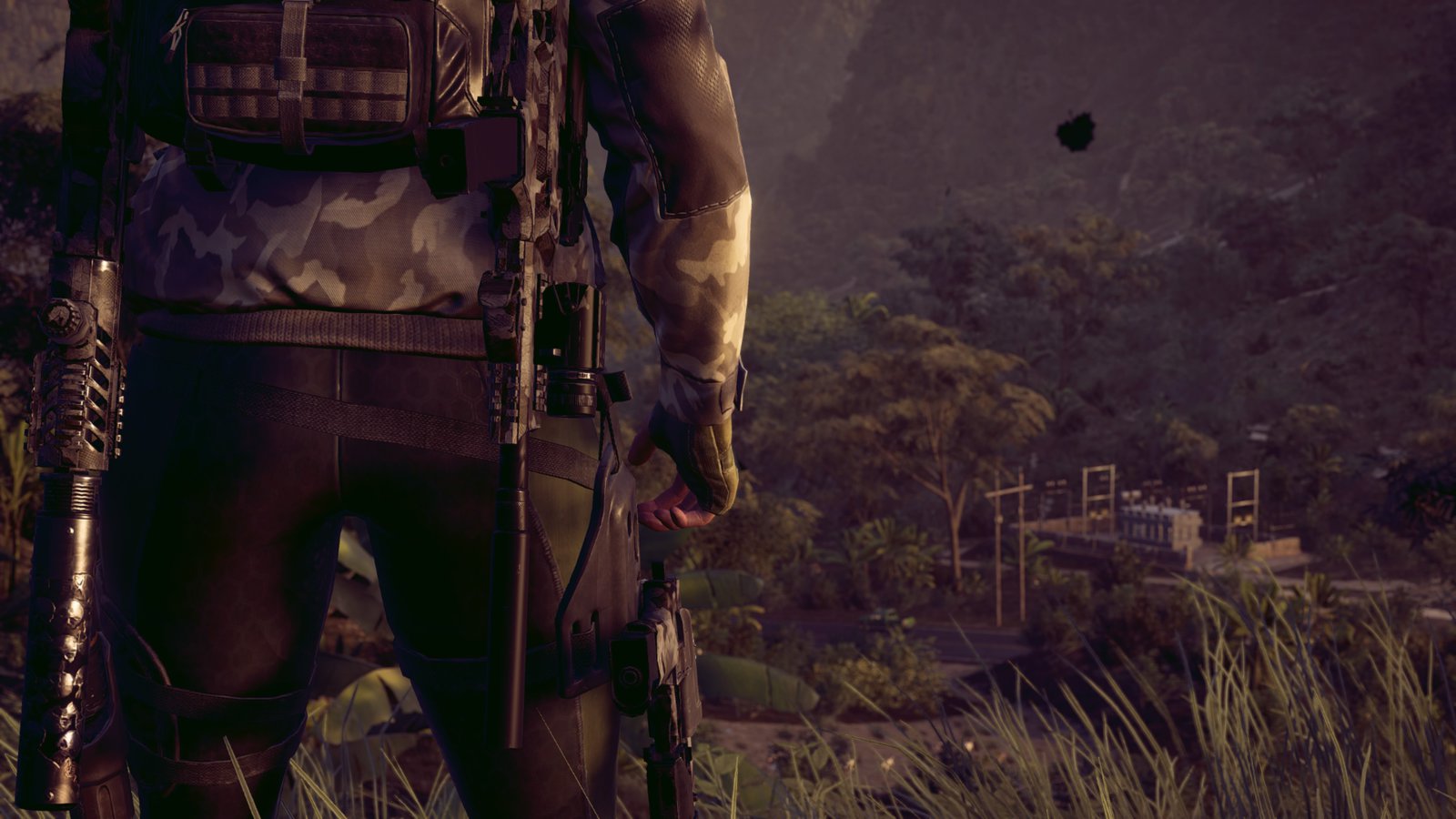 Tom Clancy's Ghost Recon® Wildlands_20181225200621.jpg