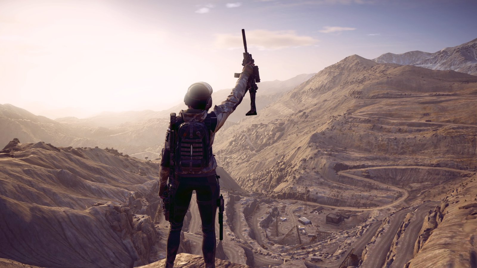 Tom Clancy's Ghost Recon® Wildlands_20181225200929.jpg