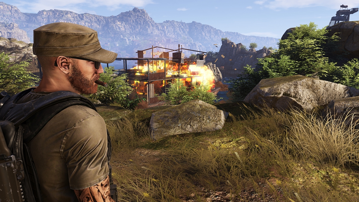 Tom Clancy's Ghost Recon  Wildlands Super-Resolution 2017.03.09.jpg