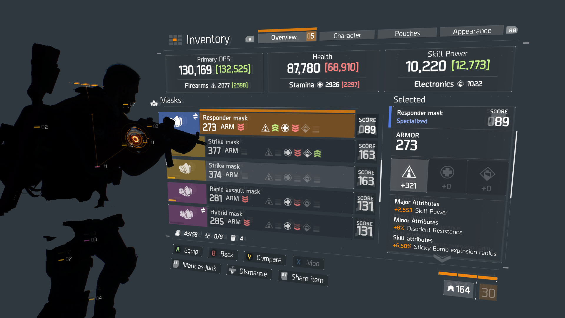 TOM CLANCY'S THE DIVISION (2).jpg
