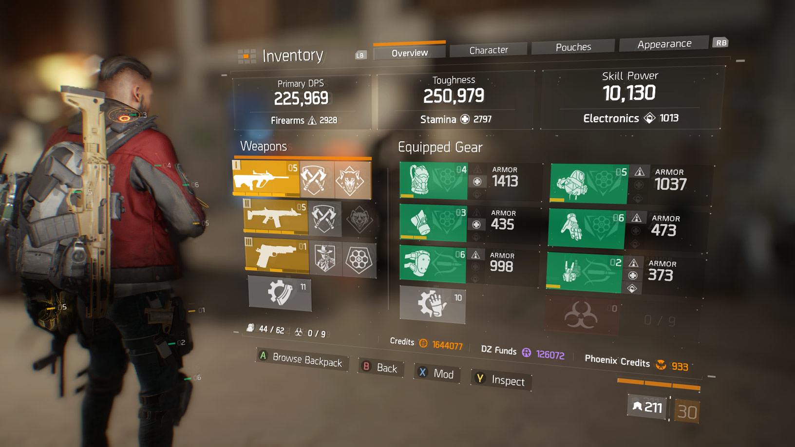 TOM-CLANCY'S-THE-DIVISION-(2).jpg