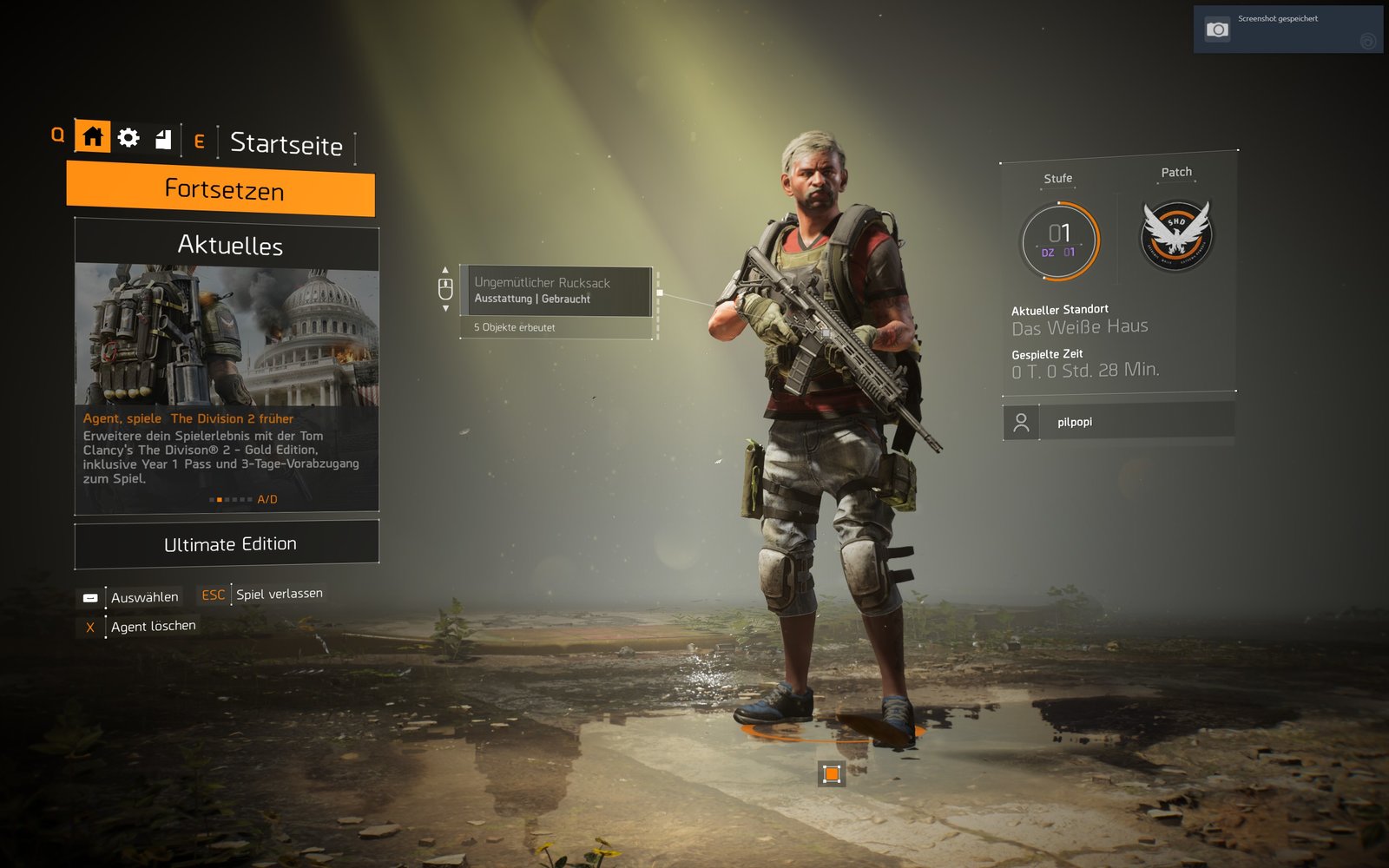 Tom Clancy’s The Division 2 - Open Beta2019-3-2-14-1-32.jpg