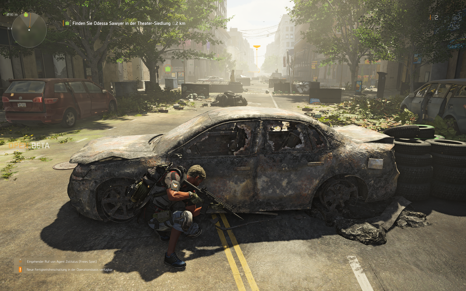 Tom Clancy’s The Division 2 - Open Beta2019-3-2-14-47-2.png