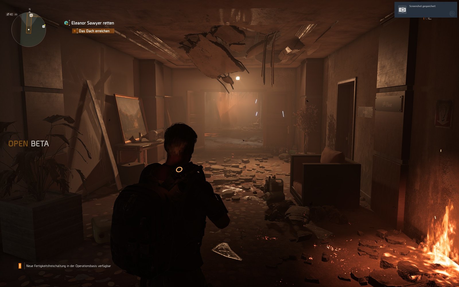 Tom Clancy’s The Division 2 - Open Beta2019-3-2-15-29-43.jpg