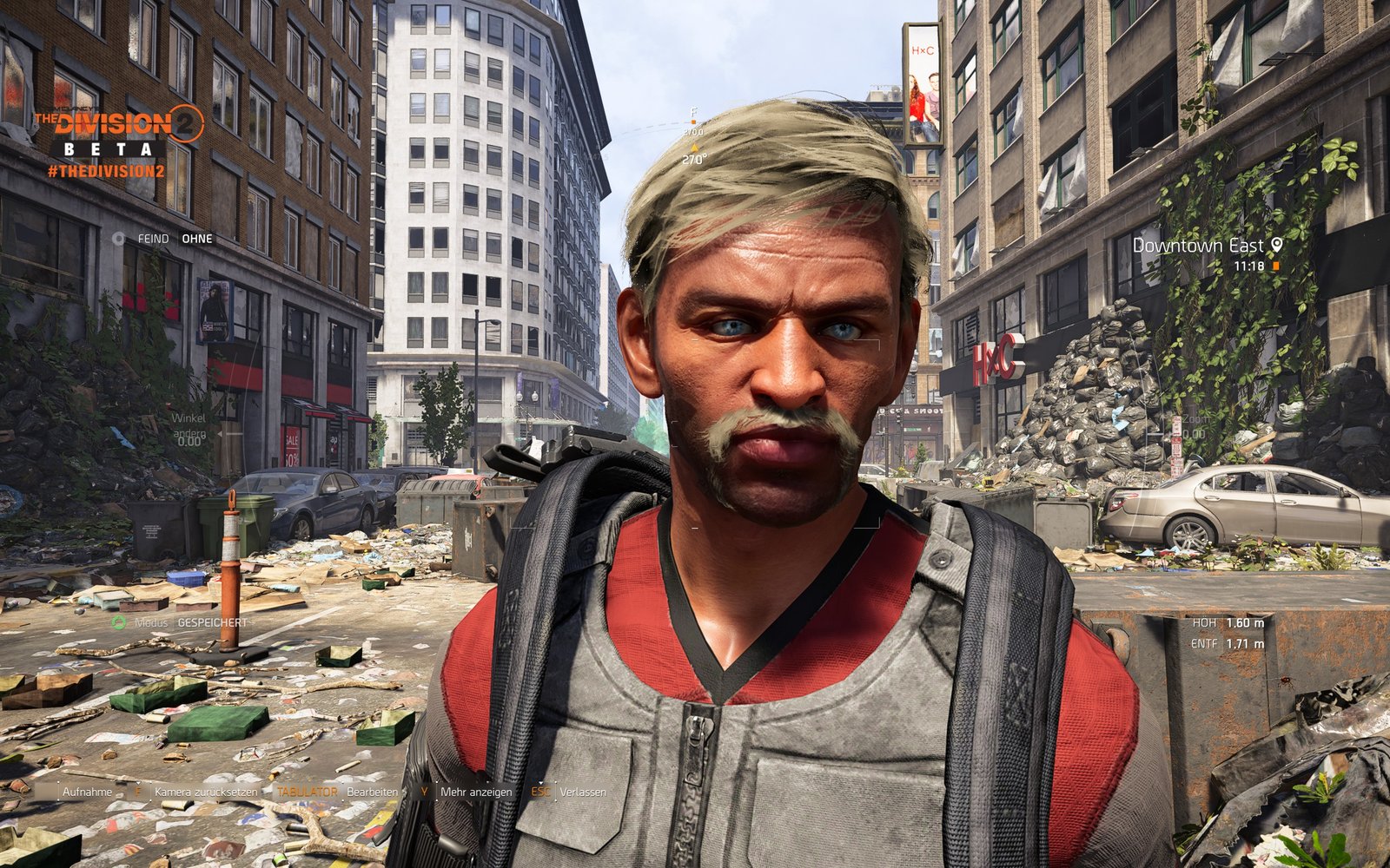 Tom Clancy’s The Division 2 - Open Beta2019-3-2-15-59-49.jpg