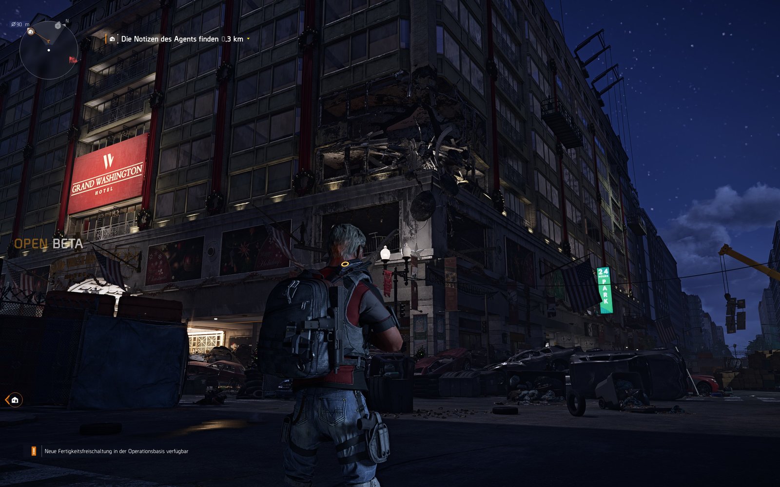 Tom Clancy’s The Division 2 - Open Beta2019-3-2-19-7-38.jpg