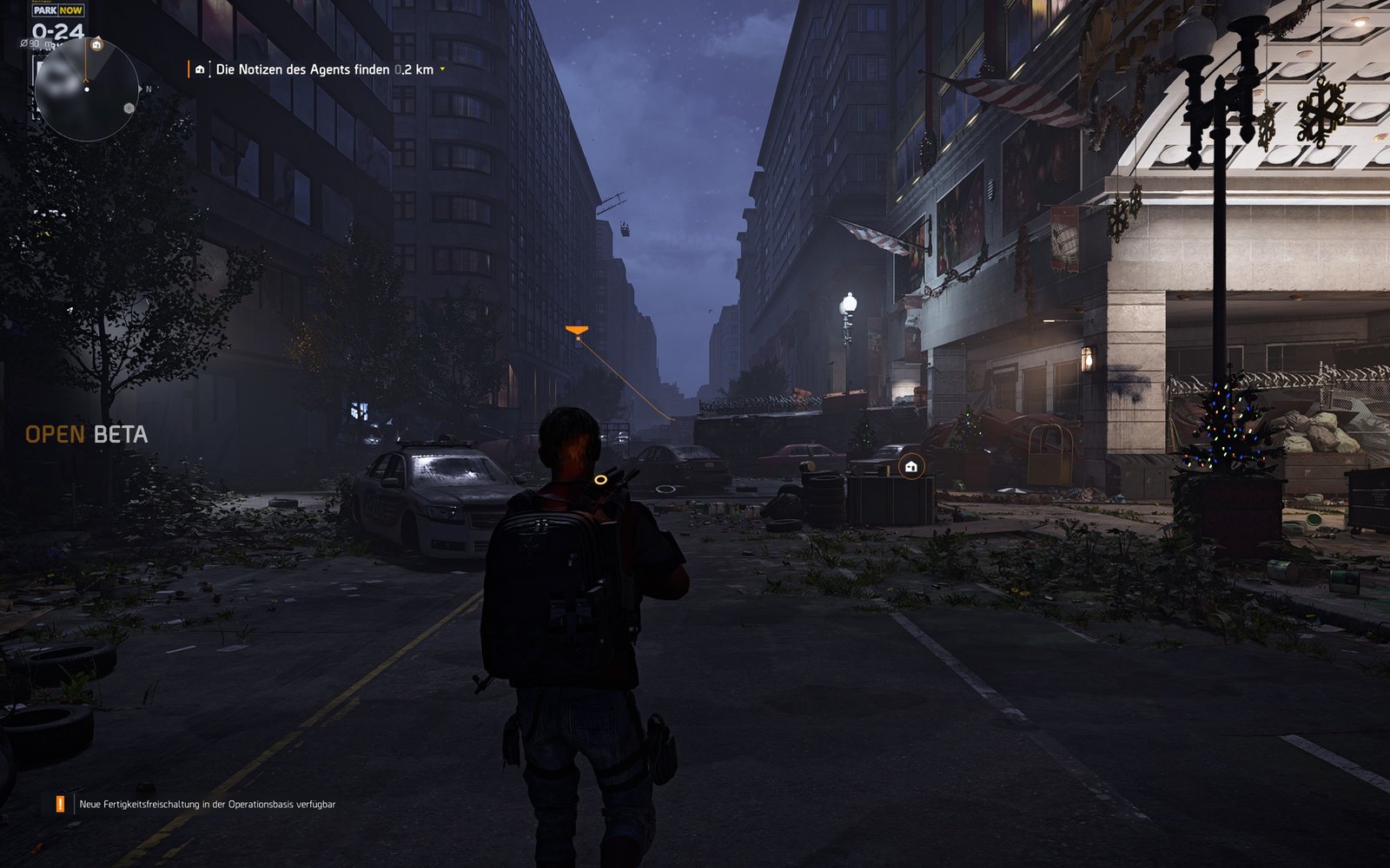 Tom Clancy’s The Division 2 - Open Beta2019-3-2-19-9-22.jpg