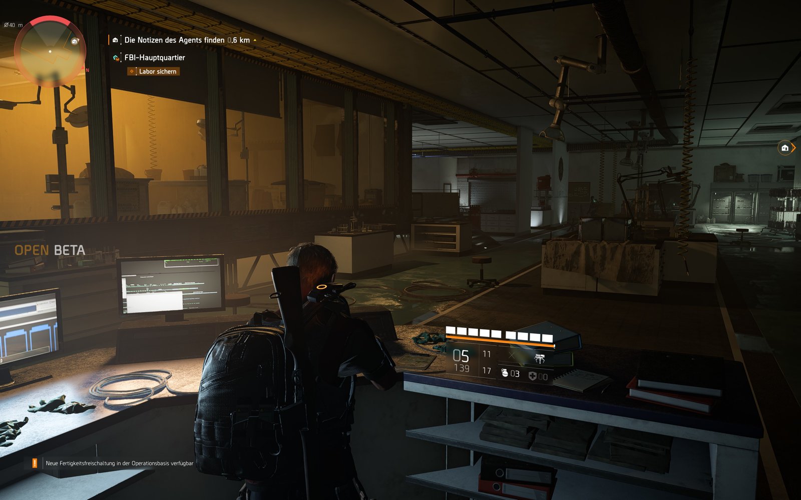 Tom Clancy’s The Division 2 - Open Beta2019-3-2-20-46-28.jpg