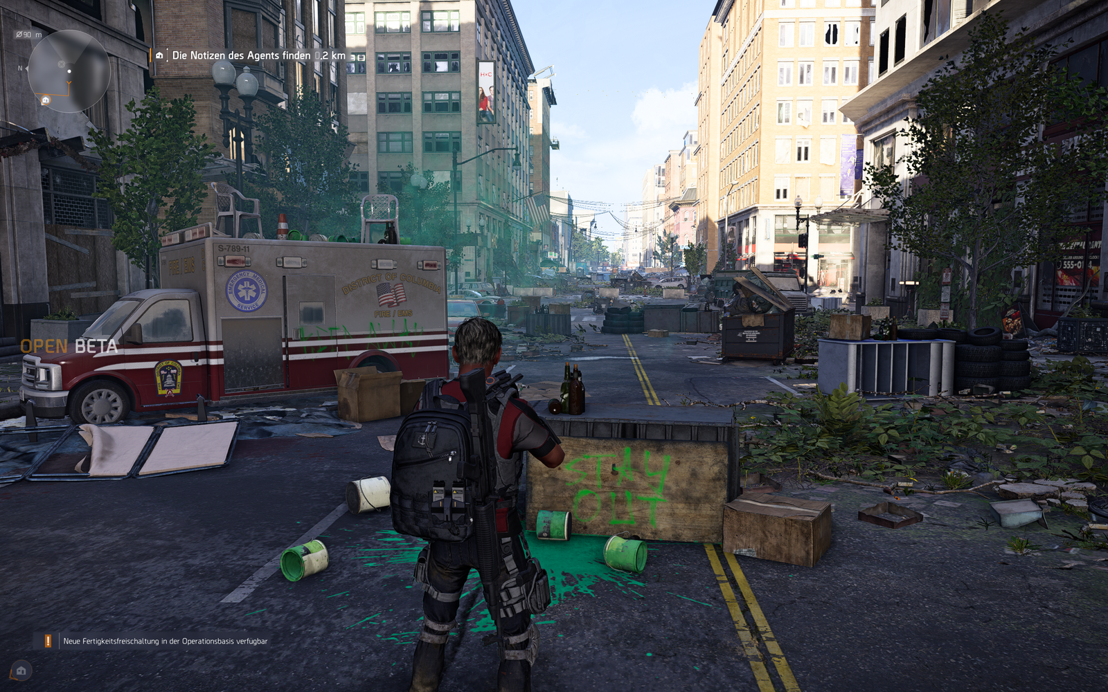 Tom Clancy’s The Division 2 - Open Beta2019-3-2-21-12-11.png