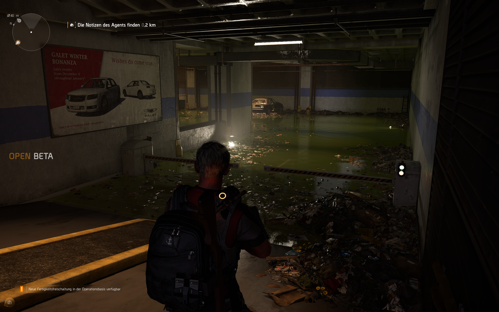 Tom Clancy’s The Division 2 - Open Beta2019-3-2-21-14-18.png