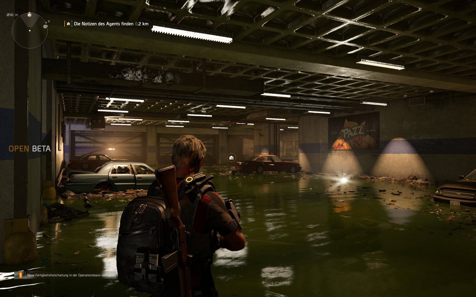 Tom Clancy’s The Division 2 - Open Beta2019-3-2-21-14-33.png