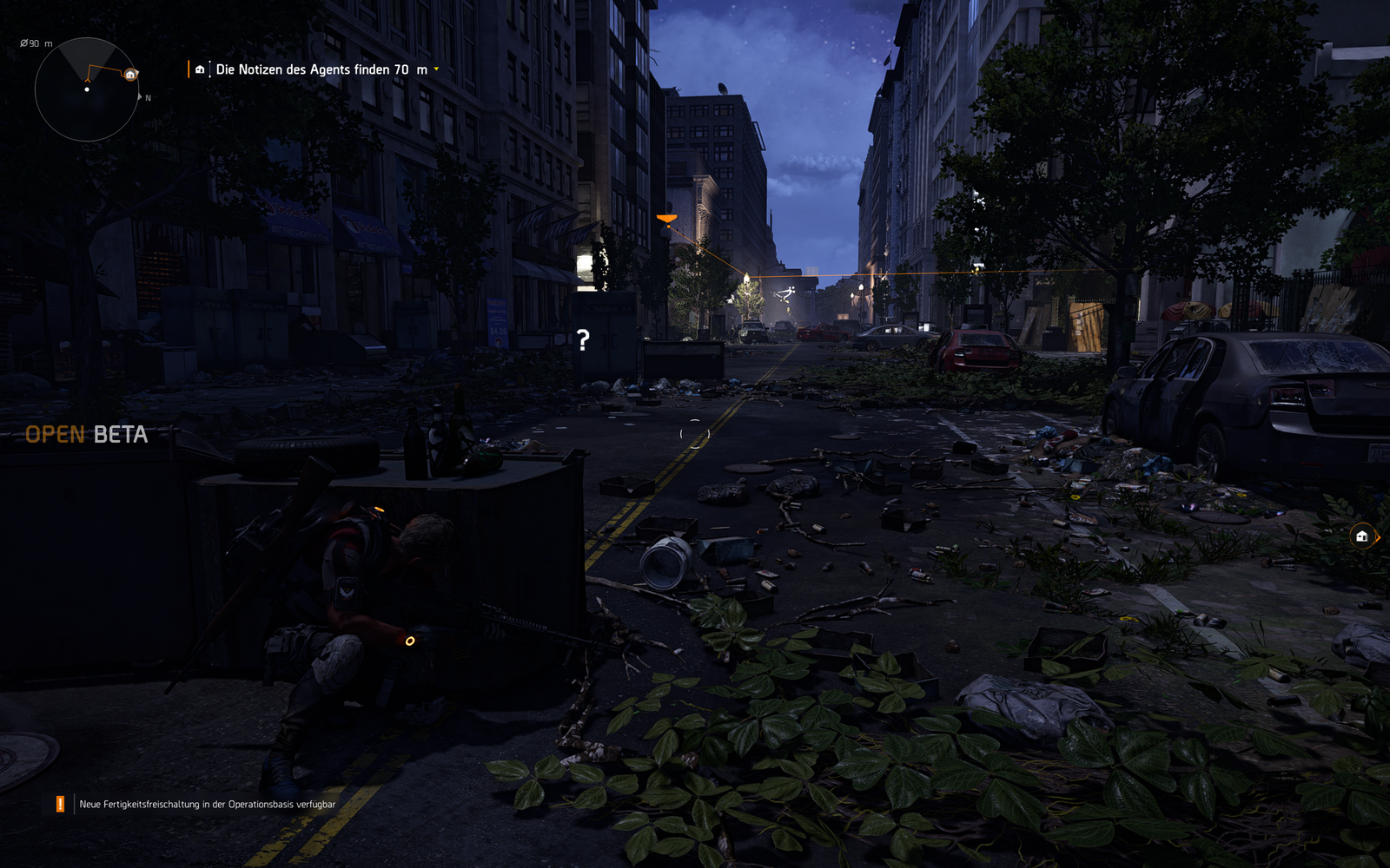 Tom Clancy’s The Division 2 - Open Beta2019-3-2-21-27-7.png