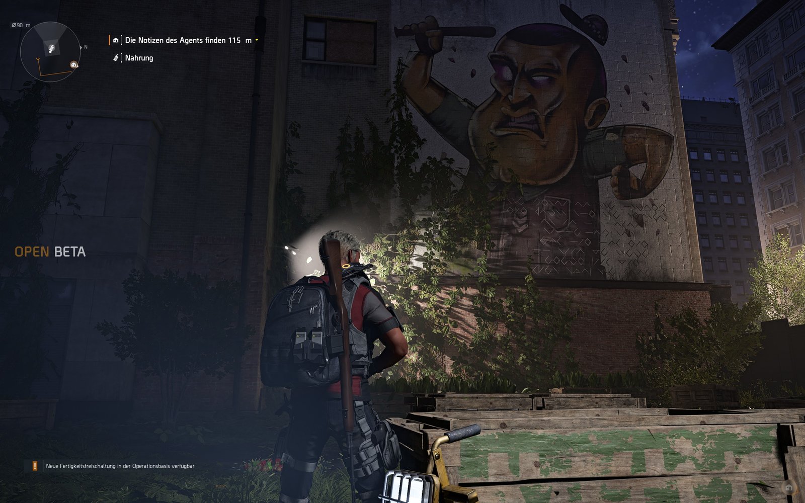 Tom Clancy’s The Division 2 - Open Beta2019-3-2-21-32-51.jpg