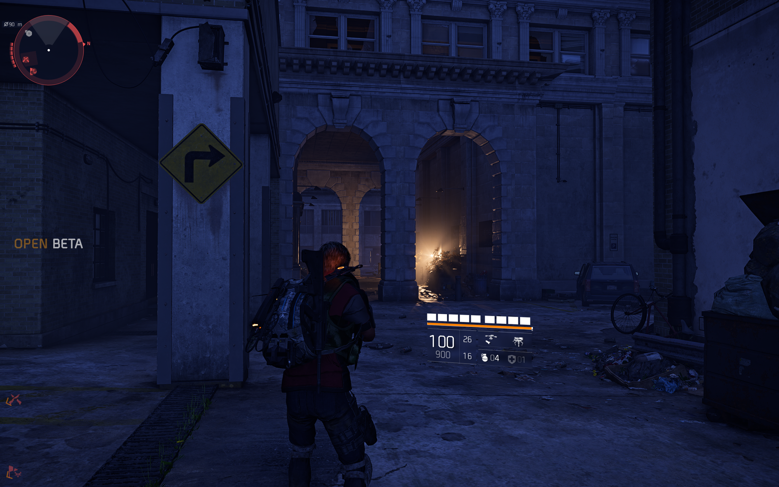 Tom Clancy’s The Division 2 - Open Beta2019-3-3-12-0-54.png