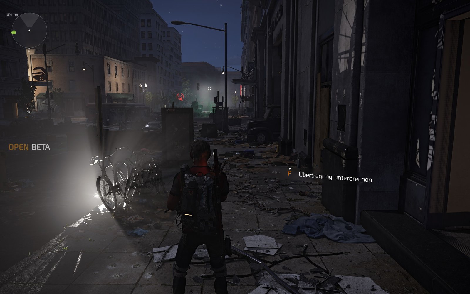 Tom Clancy’s The Division 2 - Open Beta2019-3-3-17-46-24.jpg