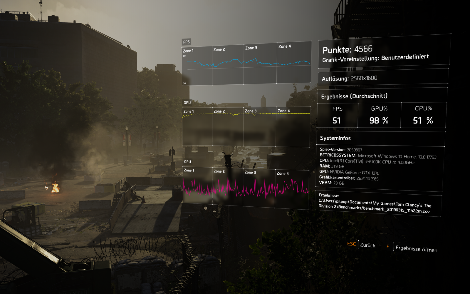 Tom Clancy's The Division 2 Screenshot 2019.03.15 - 11.22.58.52.png