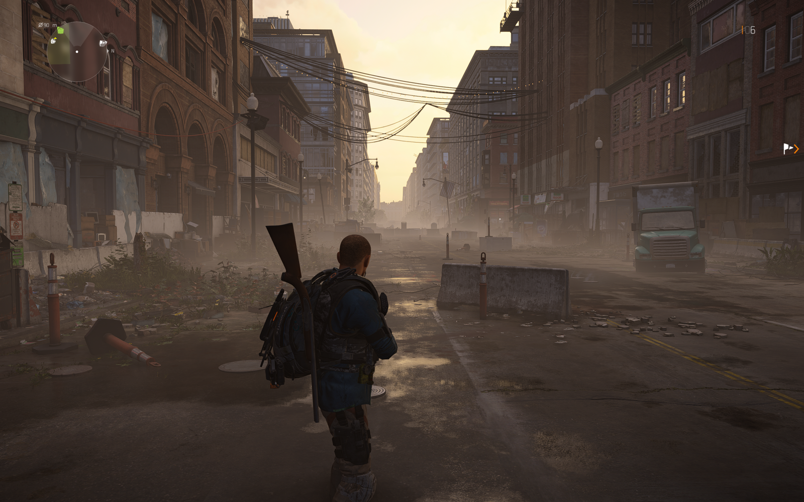 Tom Clancy's The Division 2 Screenshot 2019.03.17 - 14.04.41.14.png