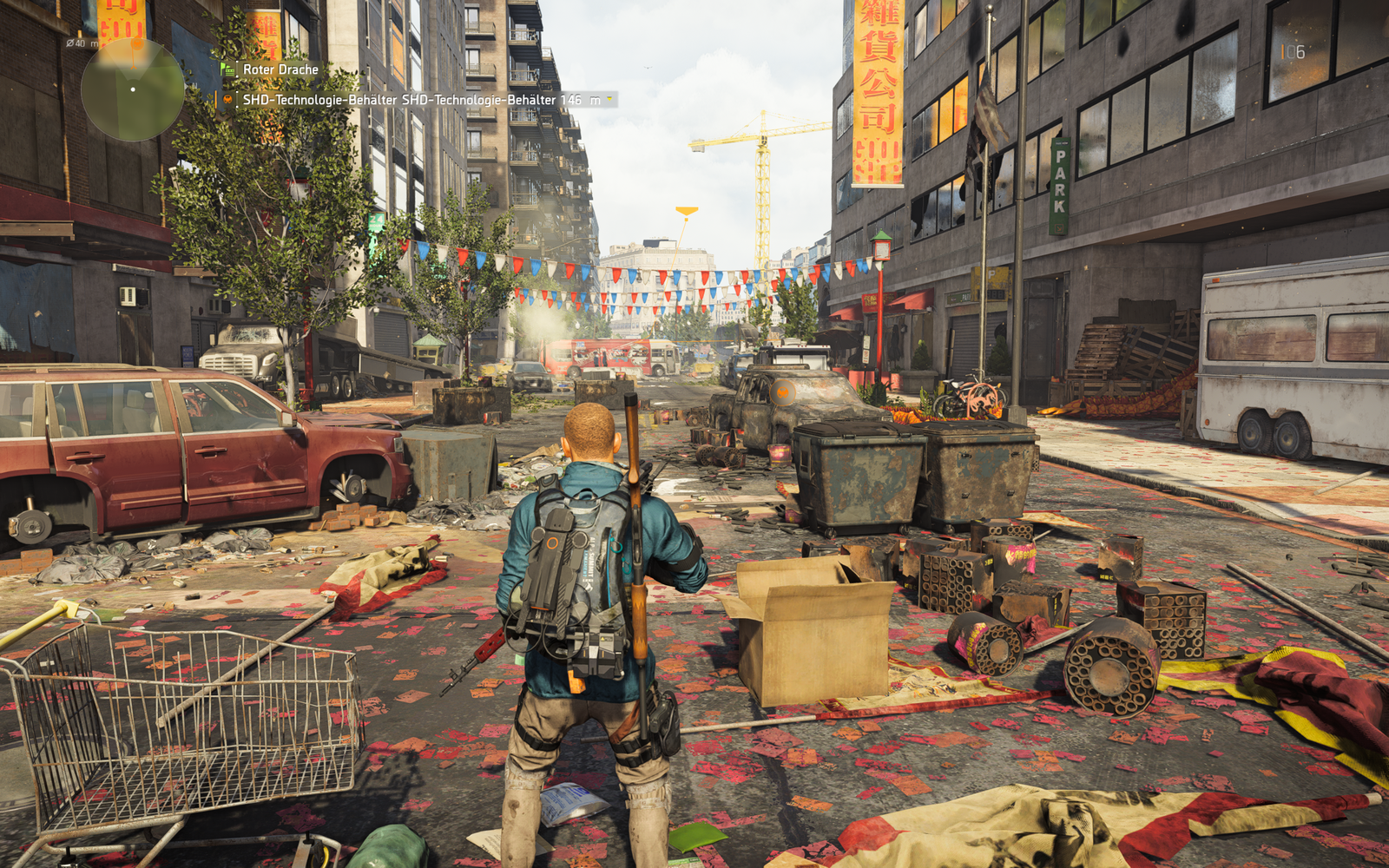 Tom Clancy's The Division 2 Screenshot 2019.03.17 - 14.41.40.62.png
