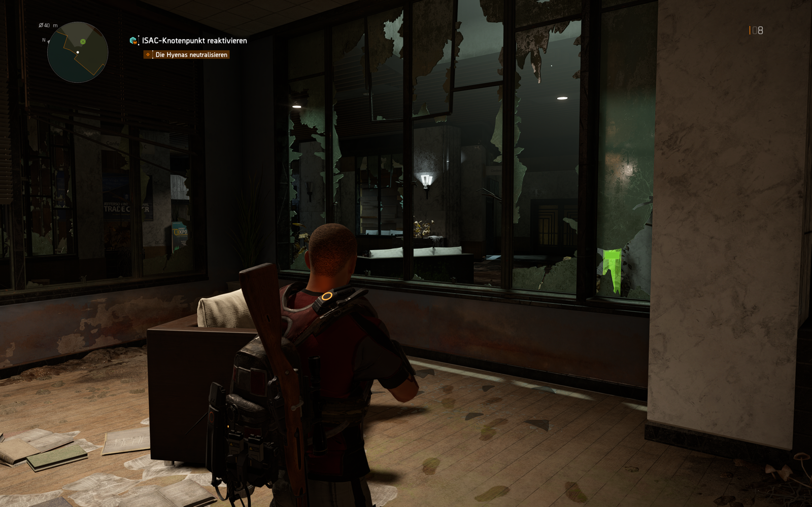 Tom Clancy's The Division 2 Screenshot 2019.03.18 - 00.30.46.49.png