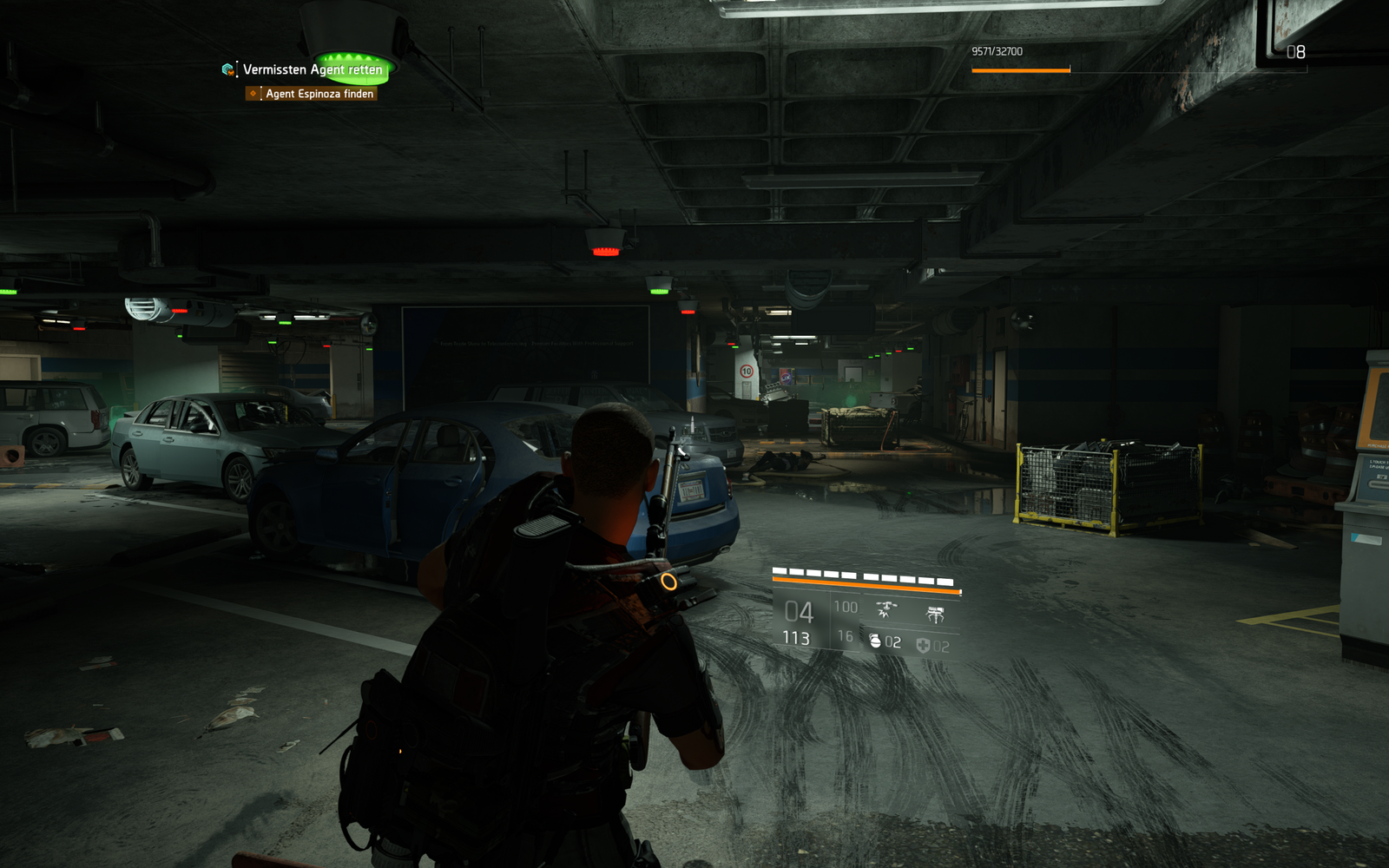 Tom Clancy's The Division 2 Screenshot 2019.03.18 - 00.53.25.13.png