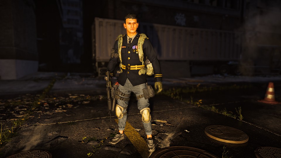 Tom Clancy's The Division 2_20190323_082447.jpg