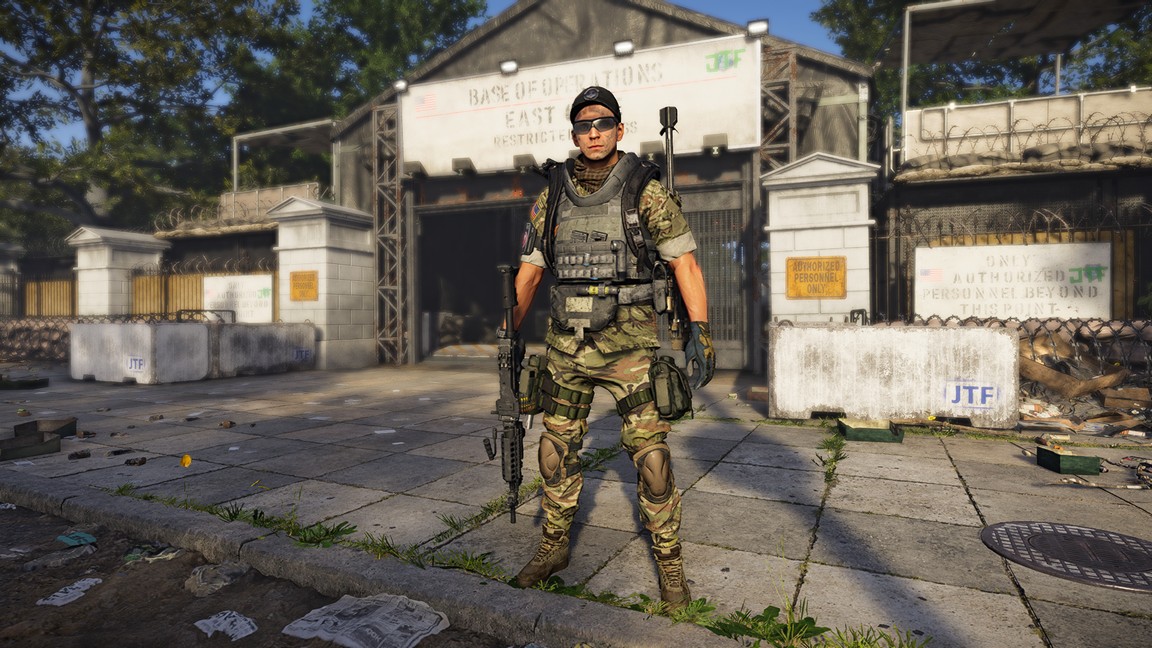 Tom Clancy's The Division 2_20190404_084651.jpg