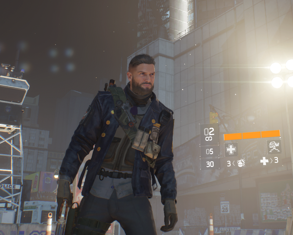TOM CLANCY'S THE DIVISION.png