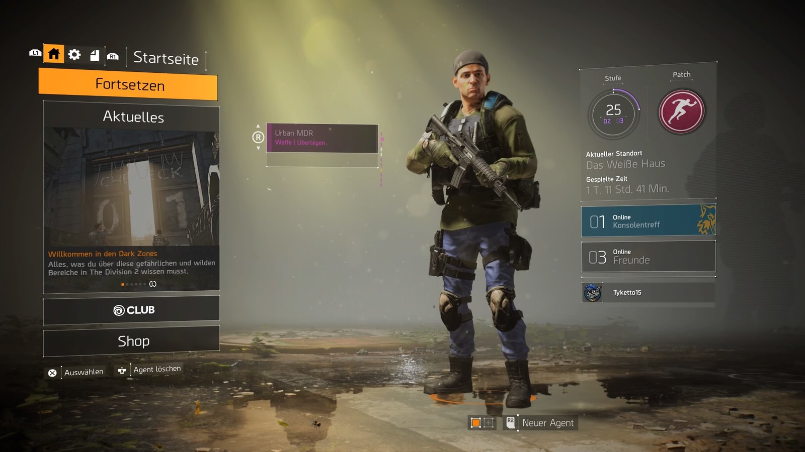 Tom Clancy's The Division® 2_20190327184610.jpg